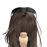 @StormyxGamer