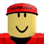 @ConnorYapsAlot
