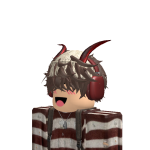 Jwaxzv's avatar