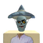 @unvalked