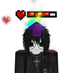 @V1nNxR