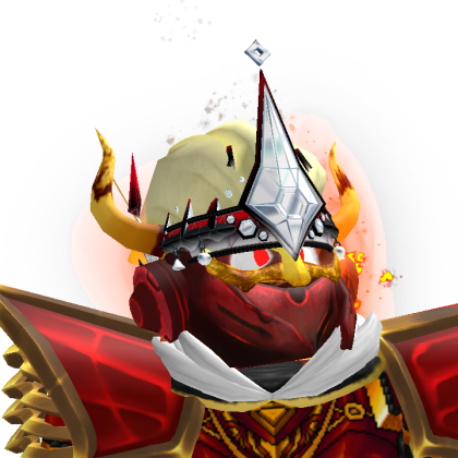 Alpkurt2