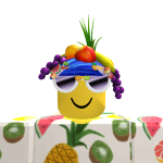 @dead_fruit1