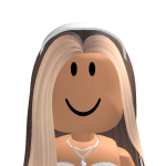 @Piccolinaprincesslol