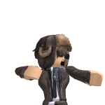@BOYYYYNOBB