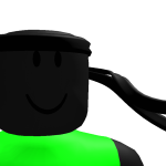 @moose_gamerz23