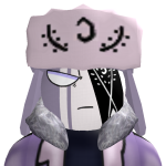 @GrimRuvyzvat