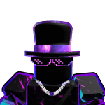 @G1itch_G4m3r