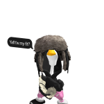 @IloveCHEESEcakeBOI