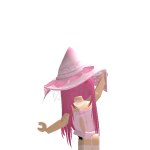 @Minib0baa