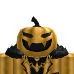 @AkingofDemons