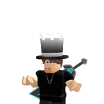 @Donovann2738