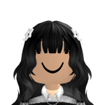 @e_iqh
