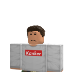 @R0bzNL