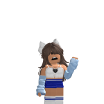 @KamuiFlash_YTLaMan