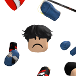 @amprogamernotnoobban