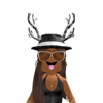 @gbby4g