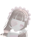 @u0illl