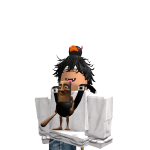 @frakillgm