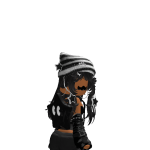 @XxNoobiexX100