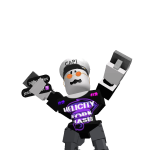 @devydoo5