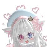 @08_luka