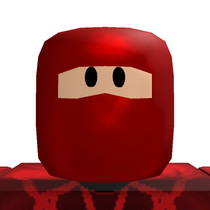 247_Dominator