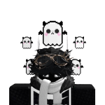 @ghosty_614