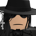 @EternalDespondency
