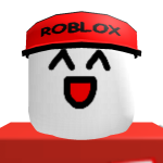 @Realnamewillbedead2