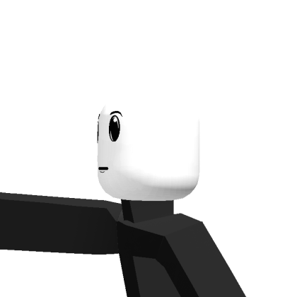 Roblox profile picture for @keavin77