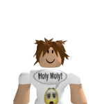 @j4iz3bla1z3