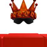 @XaxDexuse