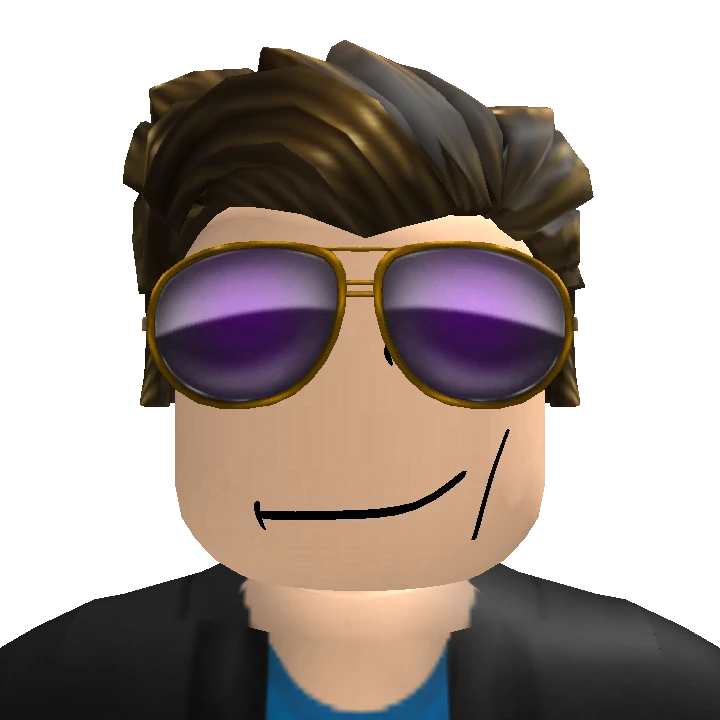 broyouscu's avatar
