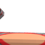 @spookycrucible