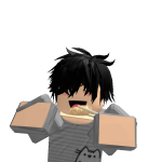 @haunta1ive