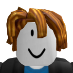 @jeux_deau