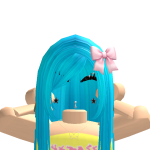 @jssehki