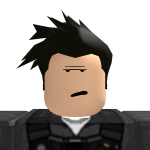 @gavin_therobot