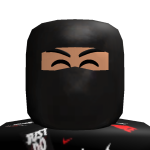 @kionsieks2