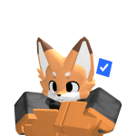 @KingFox783