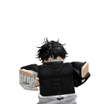 @d4rism