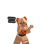 @Bugster12213