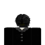@6unburst