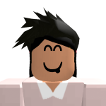 @DanielDavid7733