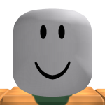 @awesomeguyrocks13132