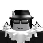@Joseangel738366