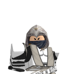 DegenerateDave