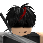 @SKY4444444444444444