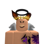 @kingalways16